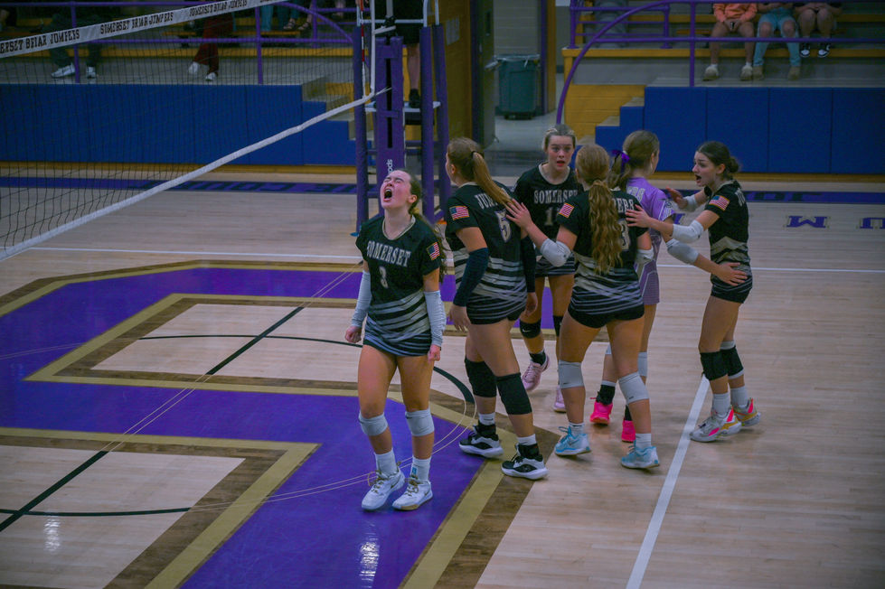 Volleyball-41.jpg