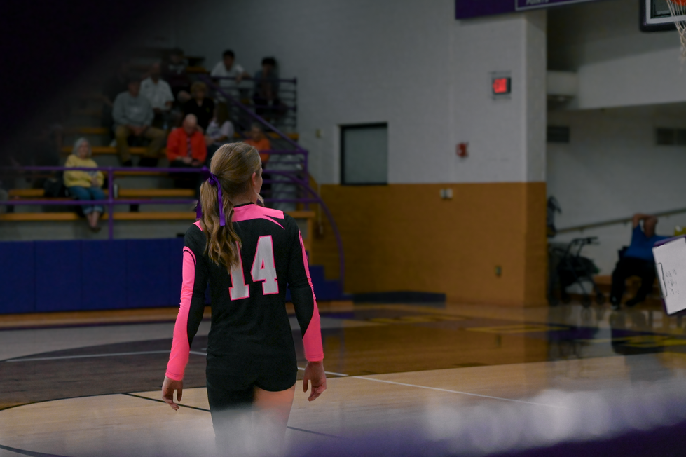 VB SHS VS LC 10_14_25-06