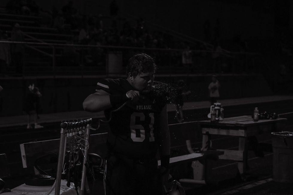 FNL 9_26_25-25