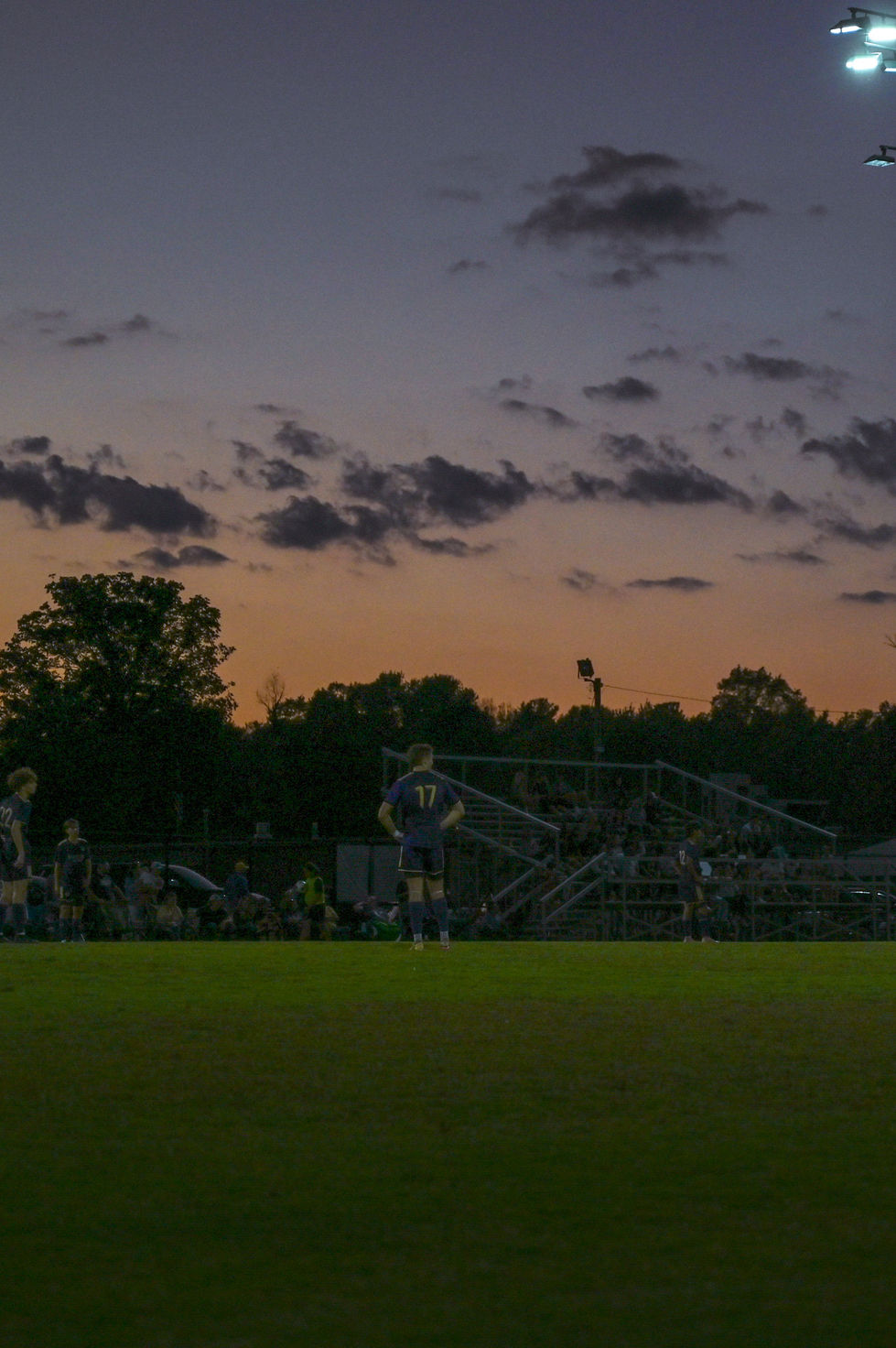 Soccer Senior Night-38