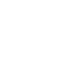archive small.png