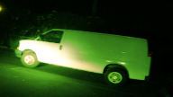 van1.png