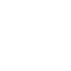 XSPORT SMALL.png