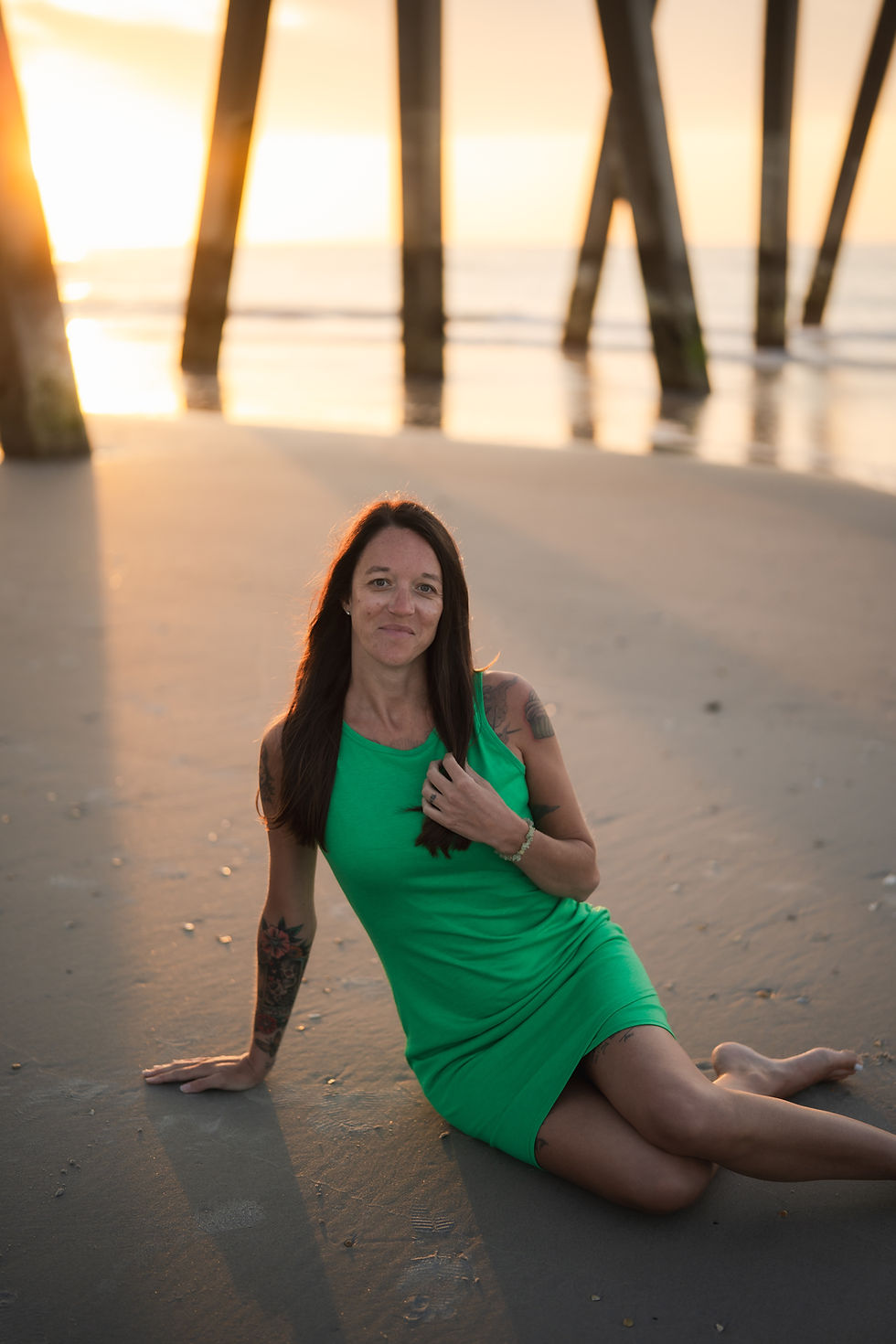 amberly-27.jpg
