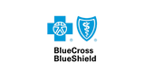 Blue Cross Blue Shield dental insurance accepted in Danbury, CT