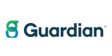 Guardian dental insurance accepted in Danbury, CT