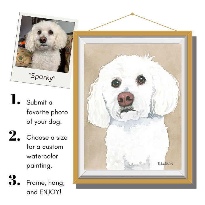 Copy of Dog Ad 1 (1).png