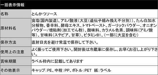 甘口原材料名.png