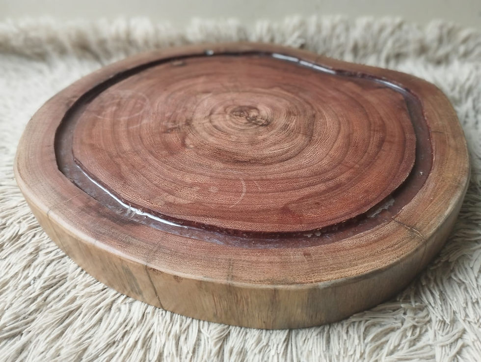 Tábua Angico 3 X 83,00