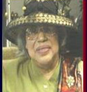 the sanctuary watford C.O.G.I.C, pentecostal church,