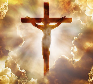 jesus-christ-3plytzpjbughv2vu.jpg