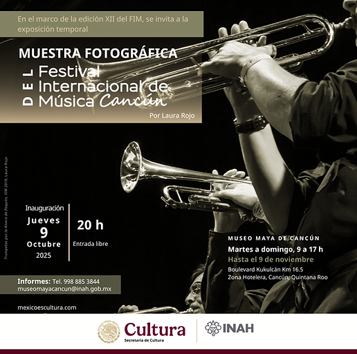 Expo FIM Expo Laura Rojo MMC 9 Oct 2025 SQ.png