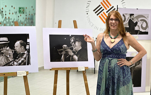 10 otoños para un FIM CEL Expo Laura Rojo 12Oct 2023 (97).jpg