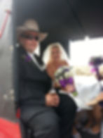 2014-03-01 15.04.24.jpg