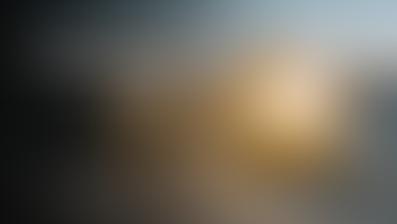 How Financing Can Help 