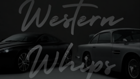 Navigating the Dilemma: New Car vs. Used Car – A Finance Manager's Guide