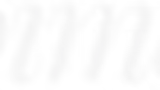 text-bg3.avif