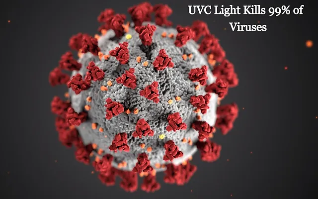 perfect temp heating & cooling