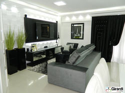 girardimoveis_painelsala