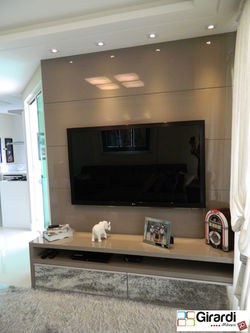 girardimoveis_paineltv