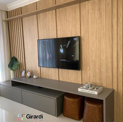 GirardiMoveis_hometv01