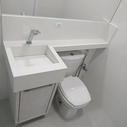 girardimoveis_banheirobwc