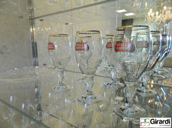 girardimoveis_cristaleira