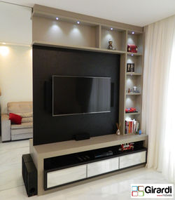 girardimoveis_painelsala