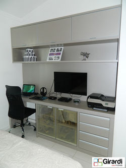 girardimoveis_escritorio