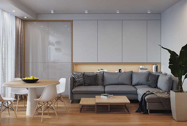 90109sofa-em-l-41