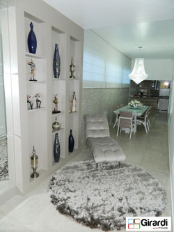 girardimoveis_hallentrada