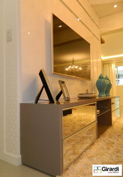 girardimoveis_paineltv