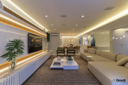 girardimoveis_hometvpainelsala