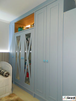 Girardimóveis_roupeiroboiserie