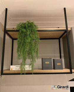 GirardiMoveis_metalonserralheria