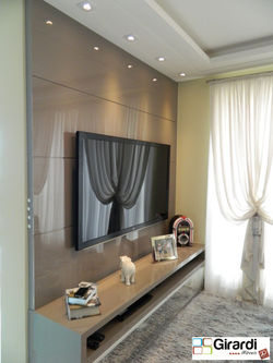 girardimoveis_paineltv