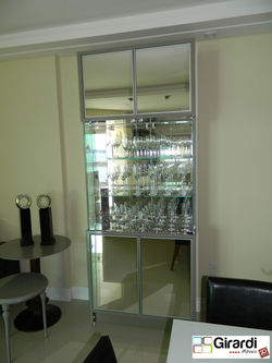 girardimoveis_cristaleira