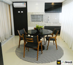 girardimoveis_churrasqueira