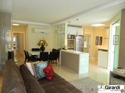 girardimoveis_living