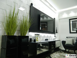 girardimoveis_painelsala3d