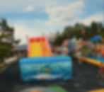 slider - 6 ans