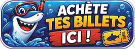 billet.jpg