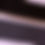 Thumbnail: Jessup Griptape