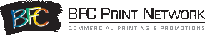 bfc-logo_stand_horz_color_287x50.gif