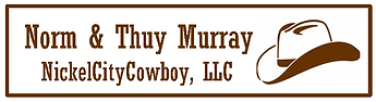 NM&TM Logo Brown (1).png