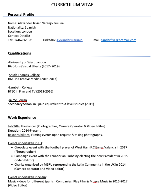 Screenshot 2019-04-15 at 13.48.36.png