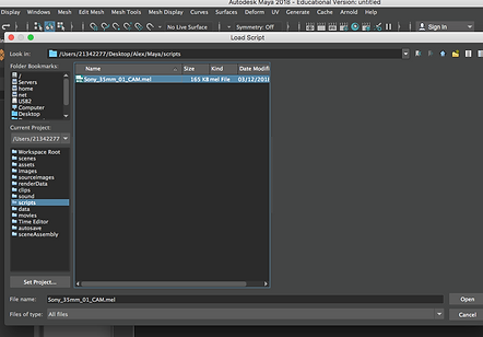 Screen Shot 2018-12-03 at 12.53.57.png