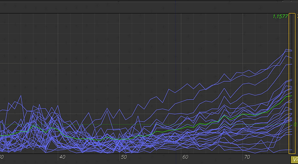 Screen Shot 2018-09-27 at 11.20.25.png