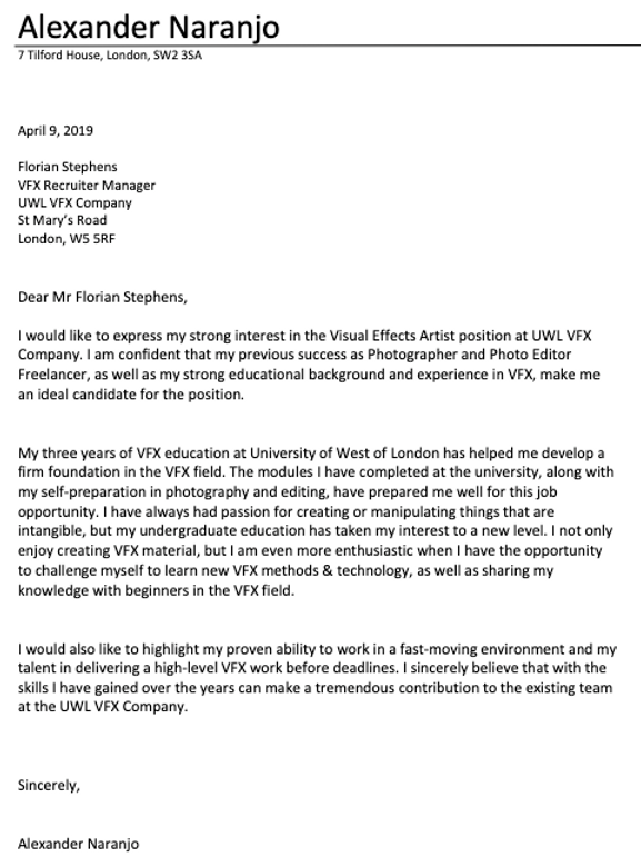 Screenshot 2019-04-15 at 13.52.23.png