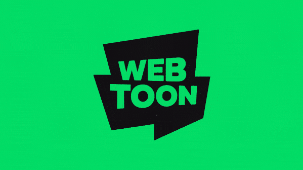 aecd7177-50f7-45be-ba54-22fbb339eed6_rwc_0x0x599x338x599.gif